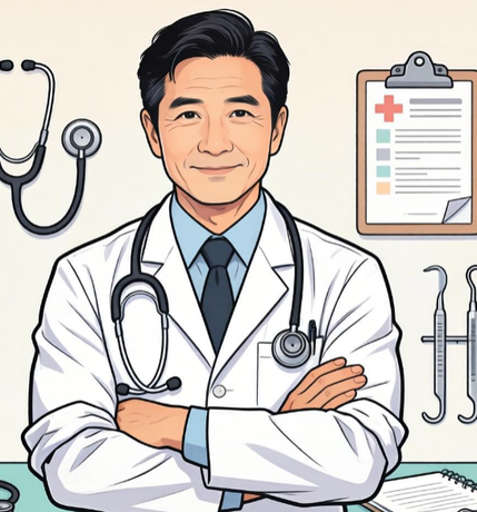 曲妙轩在哪家医院